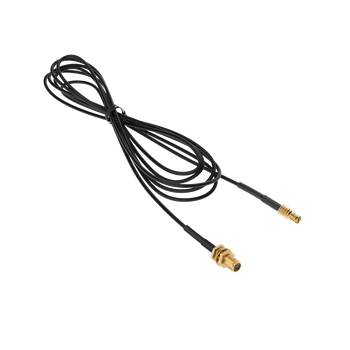 Reach M2/M+ SMA antenna adapter cable 0.5m